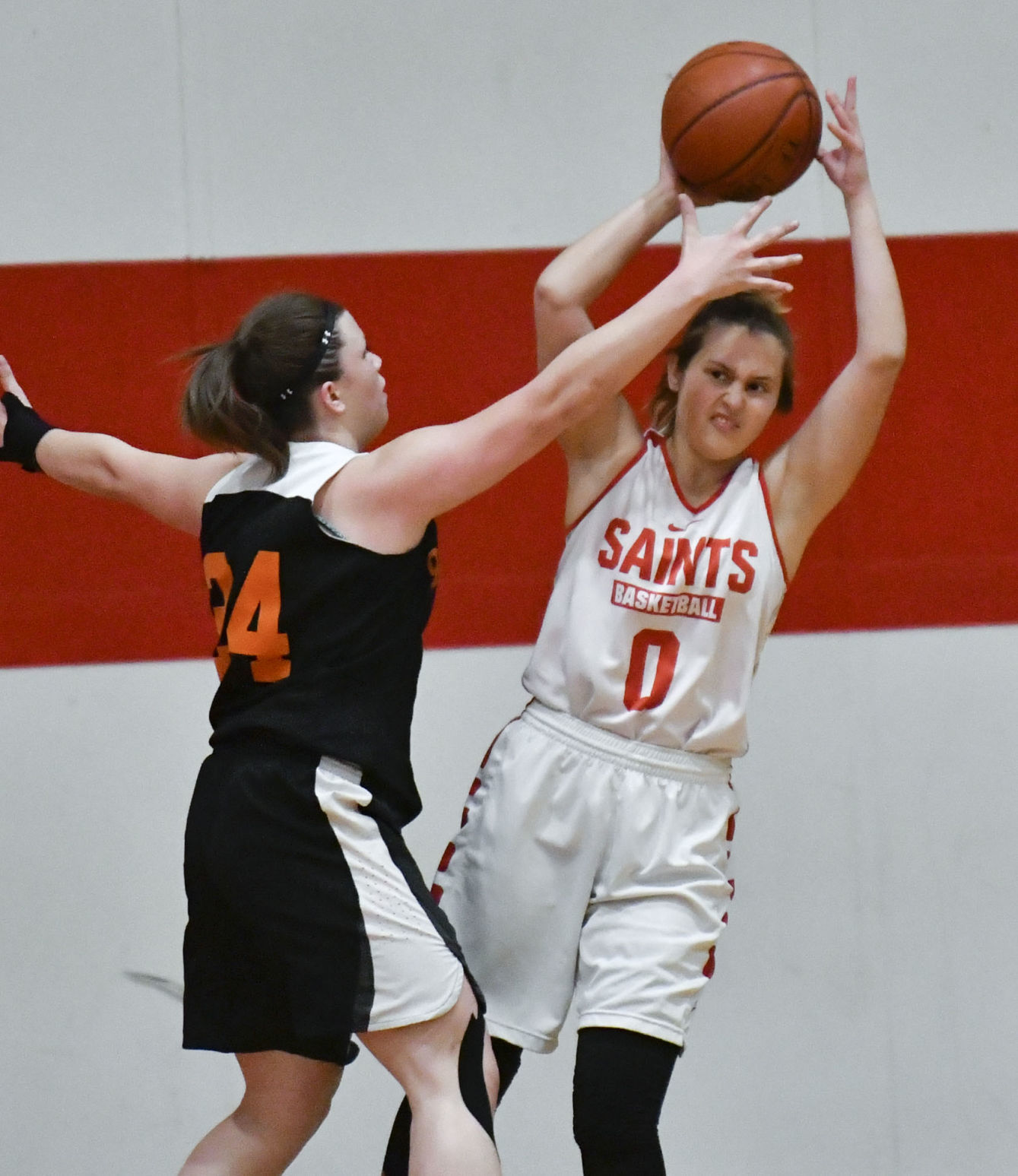 120418 SY SM g basketball 06.jpg